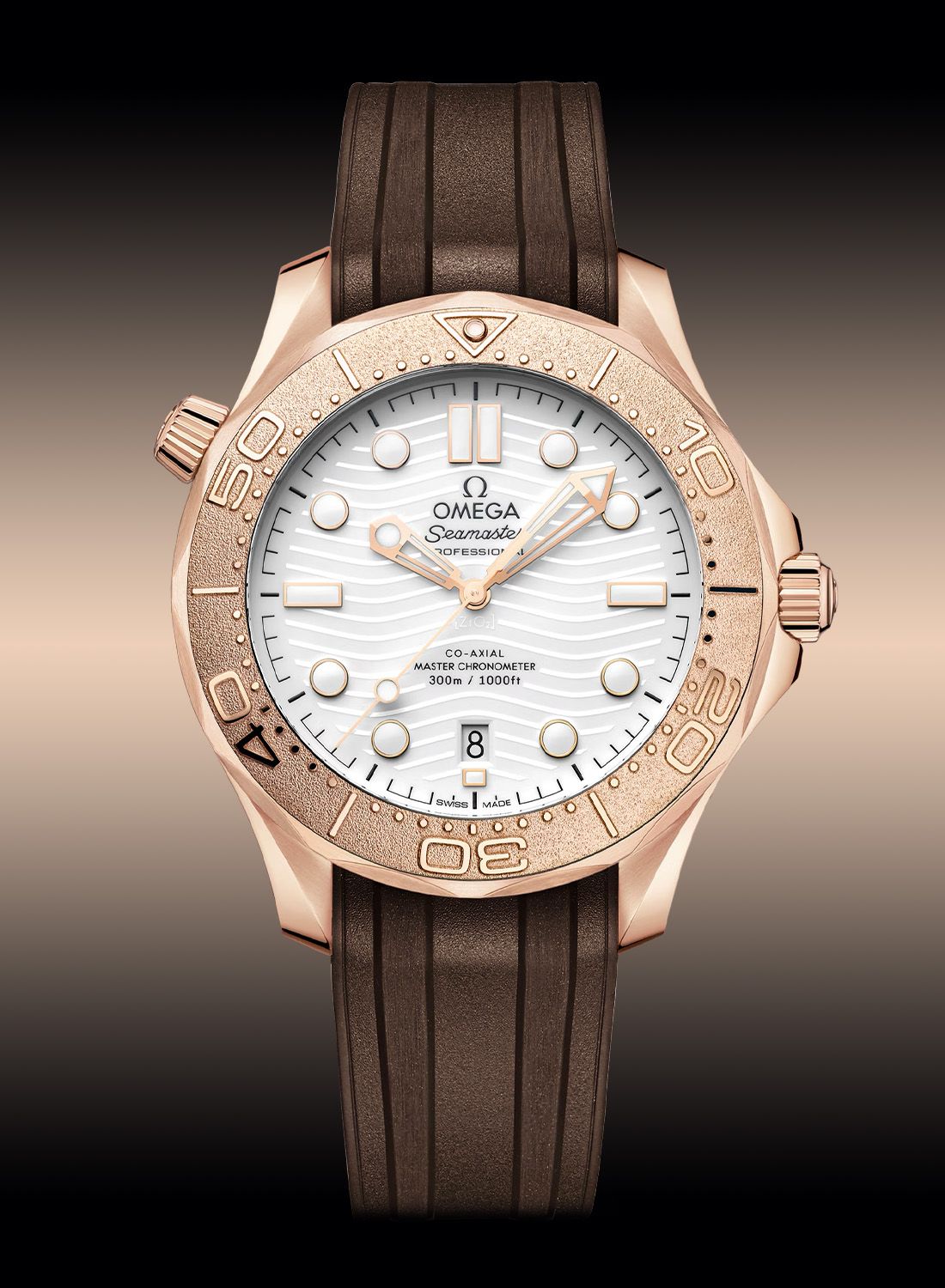 【中古】 1r Festival Internacional De P TAG Heuer Carrera Chronograph x Festival of Speed – Element