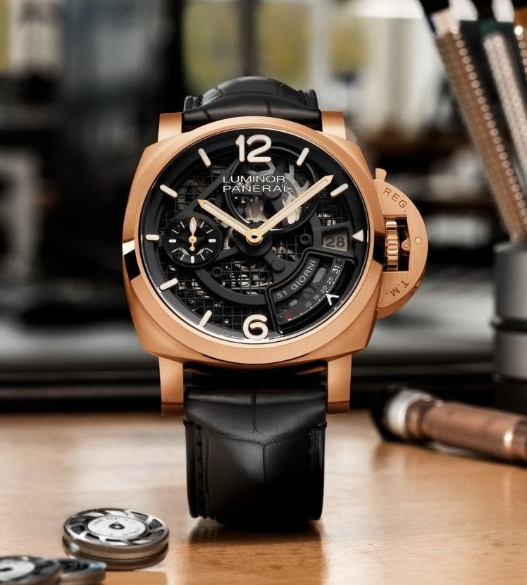 Oris Divers Sixty-Five Date Cotton Candy Sepia – Element iN Time NYC