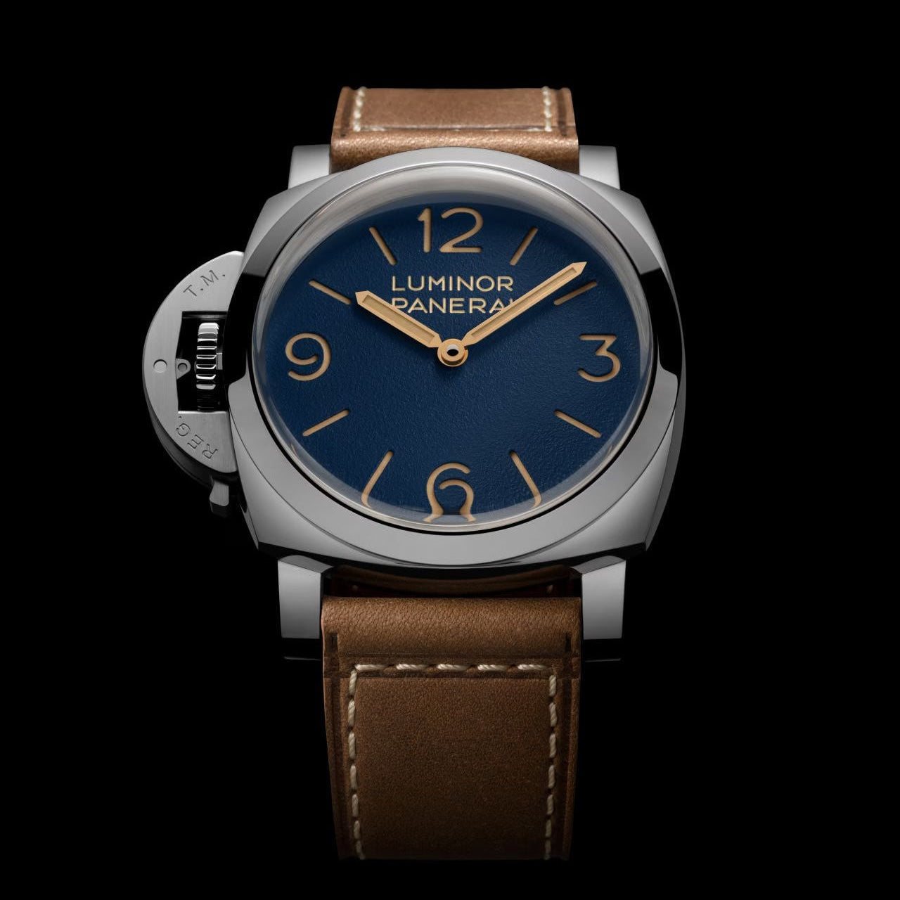 Panerai Luminor Destro PAM01732