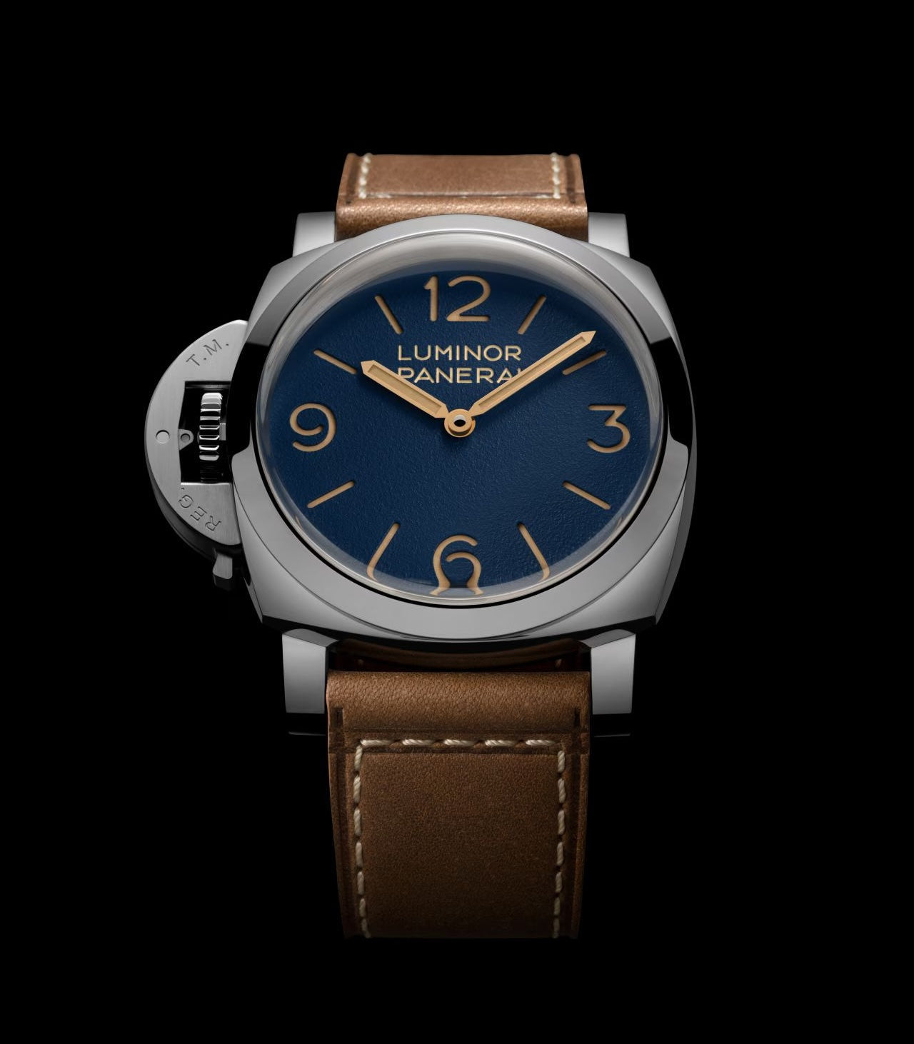 Panerai Luminor Destro PAM01732