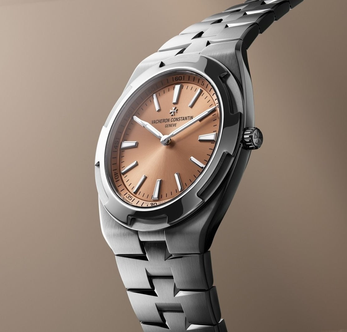 Code 11.59 by Audemars Piguet Grande Sonnerie Carillon