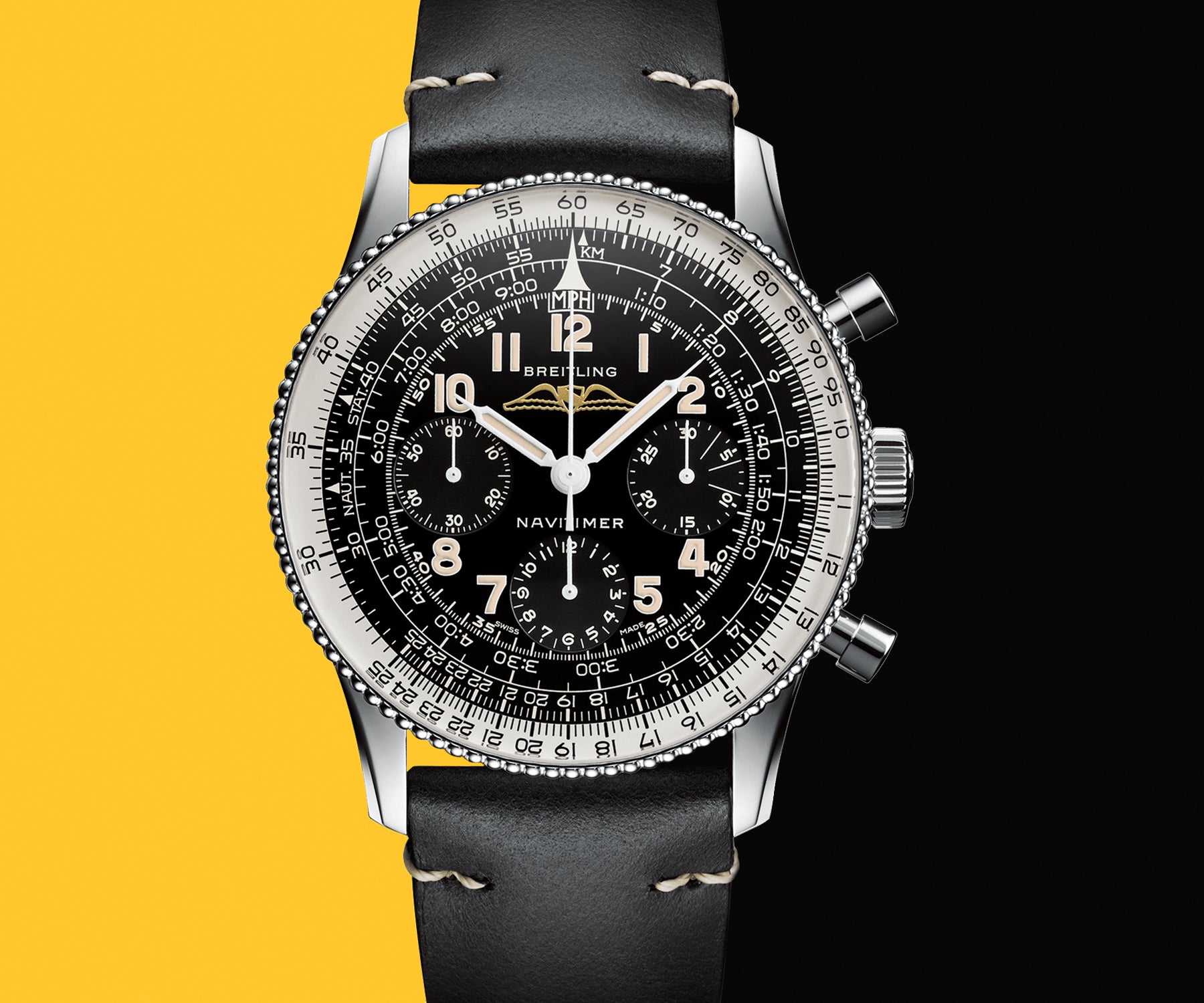 Breitling