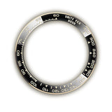 40mm 18k YG Ceramic Bezel Golden Dial Oysterflex NEW CALIBER