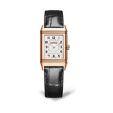 21mm Classic Monoface 18k RG