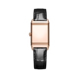 21mm Classic Monoface 18k RG