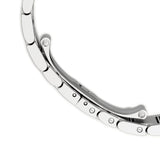 27mm Tank Francaise Medium Stainless Steel Bracelet