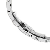31mm Tank Francaise Large Stainless Steel Bracelet