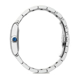 31mm Tank Francaise Large Stainless Steel Bracelet
