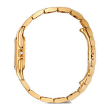 22mm Small 18k YG Diamond Bezel and Dial
