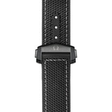 46mm Planet Ocean 600M Ceramic Deep Black Dial