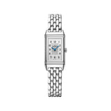 16mm Small Classic Monoface Origin On Bracelet