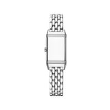 16mm Small Classic Monoface Origin On Bracelet