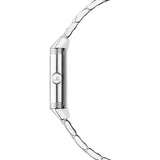16mm Small Classic Monoface Origin On Bracelet