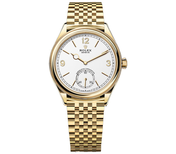 52508_grande.jpg?v=1750345613