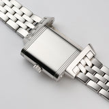 29mm Grande GMT Sun and Moon Automatique 2007