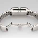 29mm Grande GMT Sun and Moon Automatique 2007