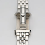 29mm Grande GMT Sun and Moon Automatique 2007