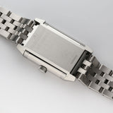 29mm Grande GMT Sun and Moon Automatique 2007