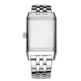 29mm Grande GMT Sun and Moon Automatique 2007