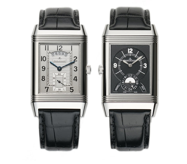 30mm Grande Reverso Duo NIght and Day 2015