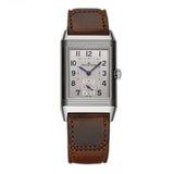 26mm Duoface Travel Time Steel 2024