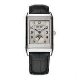 30mm Grande Reverso Calendar 2015