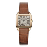 30mm Santos-Dumont 18k RG 2013