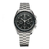 42mm Moonwatch Sapphire Sandwich Cal. 3861