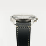 41mm Steel Ref. 765 Chrono Re-Edition