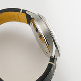 41mm Steel Ref. 765 Chrono Re-Edition