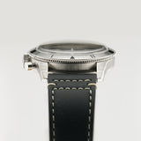 41mm Steel Ref. 765 Chrono Re-Edition
