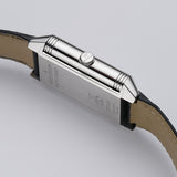 30mm Grande Reverso Duo NIght and Day 2015
