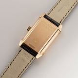 29mm Grande GMT Sun Moon 18k RG Auto 2009