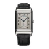 30mm Grande Reverso Duo Night and Day