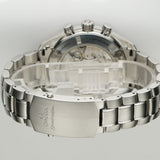 44mm Legend Schumacher Broad Arrow 2010