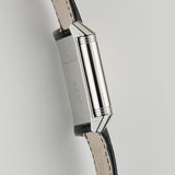 26mm Duoface Travel Time 2022