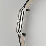 26mm Duoface Travel Time 2022