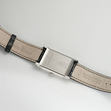 26mm Duoface Travel Time 2022