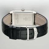 26mm Duoface Travel Time 2022