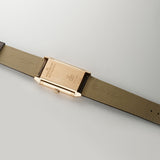 30mm Grande Duo Night Day 18k RG 2012