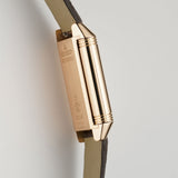 30mm Grande Duo Night Day 18k RG 2012