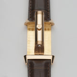 30mm Grande Duo Night Day 18k RG 2012