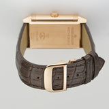 30mm Grande Duo Night Day 18k RG 2012