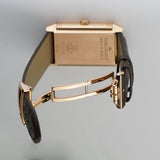 30mm Grande Duo Night Day 18k RG 2012