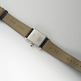 26mm Tank Must Large Diamond Bezel 2022