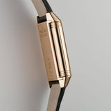 30mm Grande Reverso 976 18k RG 2016