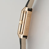 30mm Grande Reverso 976 18k RG 2016