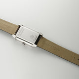 29mm Grande Night & Day GMT Automatique