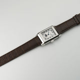 29mm Grande Night & Day GMT Automatique