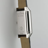 29mm Grande Night & Day GMT Automatique